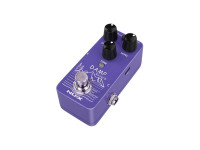 Nux NRV-3 Nux NRV-3